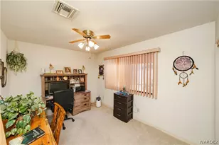 1808 Golden Gate Ave, Kingman, AZ 86401 - Photo 19
