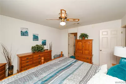 1808 Golden Gate Avenue, Kingman, AZ 86401 - Photo 15