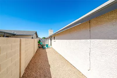 1808 Golden Gate Avenue, Kingman, AZ 86401 - Photo 39