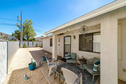 1808 Golden Gate Avenue, Kingman, AZ 86401 - Photo 53