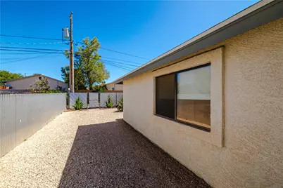 1808 Golden Gate Avenue, Kingman, AZ 86401 - Photo 31