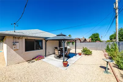 1808 Golden Gate Avenue, Kingman, AZ 86401 - Photo 37