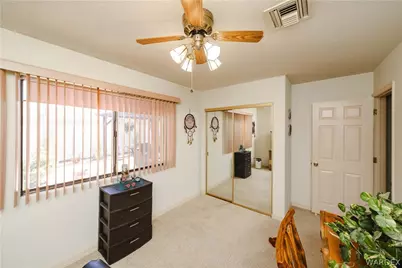 1808 Golden Gate Avenue, Kingman, AZ 86401 - Photo 21