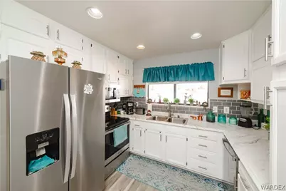 1808 Golden Gate Avenue, Kingman, AZ 86401 - Photo 9