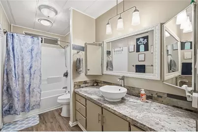 1749 Sierra Vista Drive, Bullhead City, AZ 86442 - Photo 21