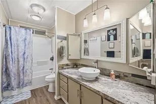 1749 Sierra Vista Dr, Bullhead City, AZ 86442 - Photo 21