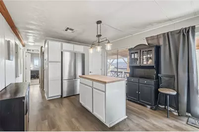 1749 Sierra Vista Drive, Bullhead City, AZ 86442 - Photo 13
