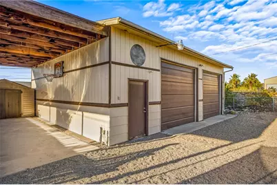 1749 Sierra Vista Drive, Bullhead City, AZ 86442 - Photo 3