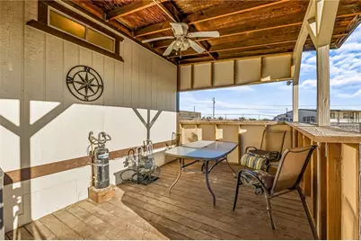 1749 Sierra Vista Drive, Bullhead City, AZ 86442 - Photo 25