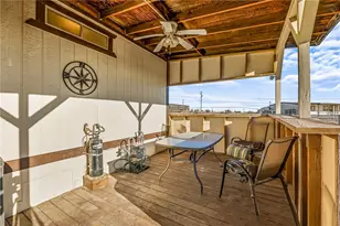1749 Sierra Vista Dr, Bullhead City, AZ 86442 - Photo 25