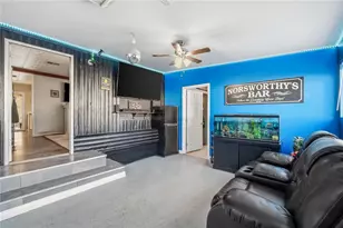 1749 Sierra Vista Dr, Bullhead City, AZ 86442 - Photo 15