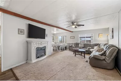 1749 Sierra Vista Drive, Bullhead City, AZ 86442 - Photo 9