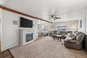 1749 Sierra Vista Dr, Bullhead City, AZ 86442 - Photo 9