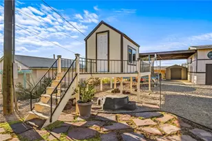 1749 Sierra Vista Dr, Bullhead City, AZ 86442 - Photo 27