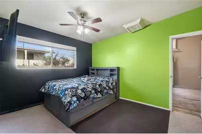 1749 Sierra Vista Drive, Bullhead City, AZ 86442 - Photo 17