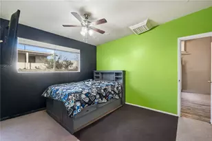 1749 Sierra Vista Dr, Bullhead City, AZ 86442 - Photo 17