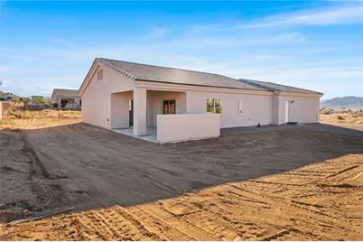 7886 E Pebble Drive, Kingman, AZ 86401 - Photo 5