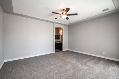 7886 E Pebble Drive, Kingman, AZ 86401 - Photo 17