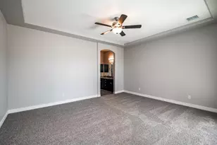7886 E Pebble Dr, Kingman, AZ 86401 - Photo 17