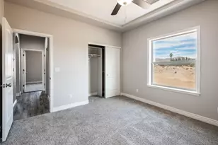 7886 E Pebble Dr, Kingman, AZ 86401 - Photo 21