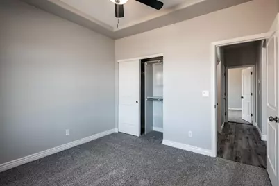 7886 E Pebble Drive, Kingman, AZ 86401 - Photo 25