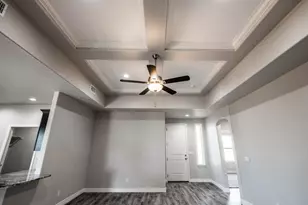 7886 E Pebble Dr, Kingman, AZ 86401 - Photo 11