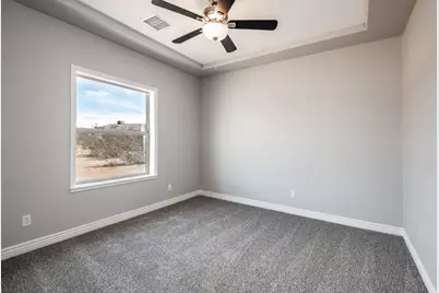 7886 E Pebble Drive, Kingman, AZ 86401 - Photo 21