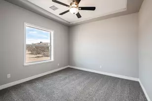 7886 E Pebble Dr, Kingman, AZ 86401 - Photo 21