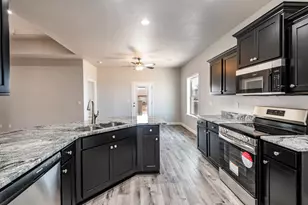 7886 E Pebble Dr, Kingman, AZ 86401 - Photo 15
