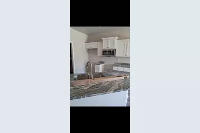 7886 E Pebble Drive, Kingman, AZ 86401 - Photo 13