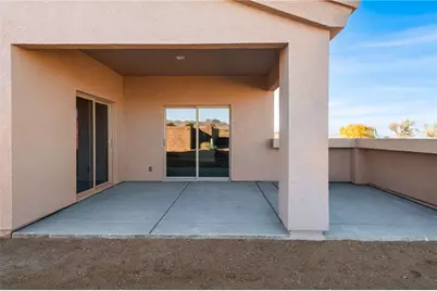 7886 E Pebble Drive, Kingman, AZ 86401 - Photo 7