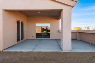 7886 E Pebble Dr, Kingman, AZ 86401 - Photo 7