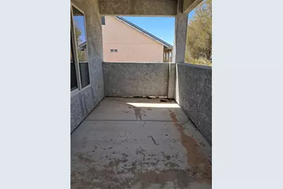 7886 E Pebble Drive, Kingman, AZ 86401 - Photo 3