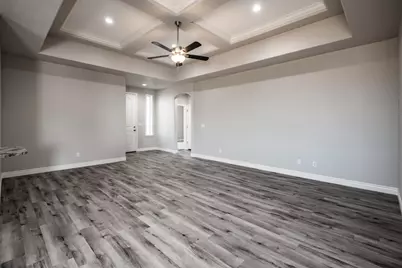 7886 E Pebble Drive, Kingman, AZ 86401 - Photo 9