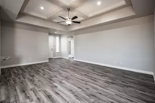 7886 E Pebble Dr, Kingman, AZ 86401 - Photo 9