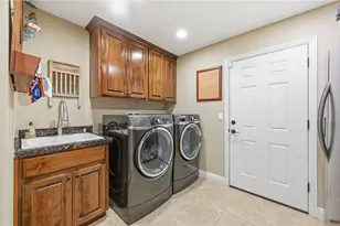 987 Riverfront Dr, Bullhead City, AZ 86442 - Photo 69