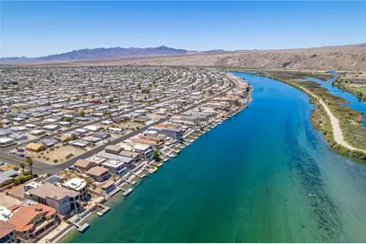 987 Riverfront Drive, Bullhead City, AZ 86442 - Photo 47