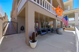 987 Riverfront Dr, Bullhead City, AZ 86442 - Photo 79