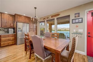 987 Riverfront Dr, Bullhead City, AZ 86442 - Photo 21
