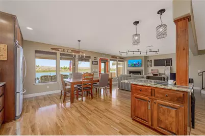 987 Riverfront Drive, Bullhead City, AZ 86442 - Photo 25