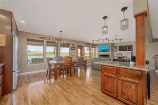987 Riverfront Dr, Bullhead City, AZ 86442 - Photo 25