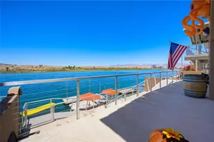 987 Riverfront Dr, Bullhead City, AZ 86442 - Photo 77