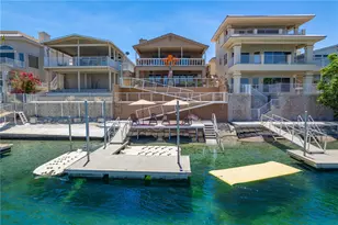 987 Riverfront Dr, Bullhead City, AZ 86442 - Photo 43