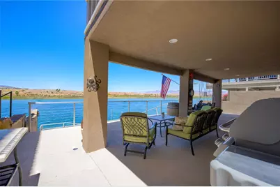 987 Riverfront Drive, Bullhead City, AZ 86442 - Photo 77
