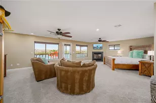 987 Riverfront Dr, Bullhead City, AZ 86442 - Photo 59