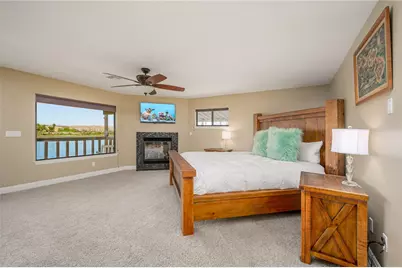 987 Riverfront Drive, Bullhead City, AZ 86442 - Photo 55