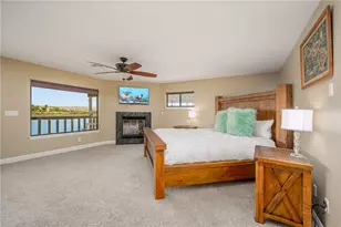 987 Riverfront Dr, Bullhead City, AZ 86442 - Photo 55