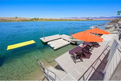 987 Riverfront Drive, Bullhead City, AZ 86442 - Photo 33