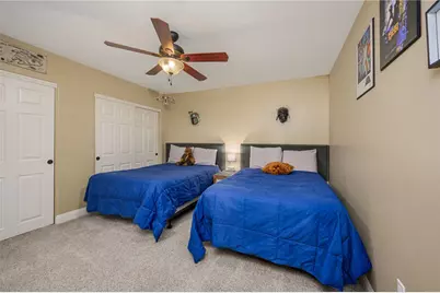 987 Riverfront Drive, Bullhead City, AZ 86442 - Photo 27