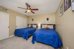 987 Riverfront Dr, Bullhead City, AZ 86442 - Photo 27